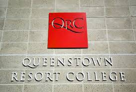 Du học New Zealand – Giới thiệu về trường Cao đẳng Queenstown Resort (Queenstown Resort College - QRC)
